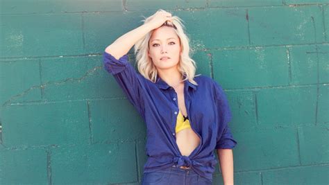 pom klementieff tits|Pom Klementieff Height weight Body Measurements Bra Size。